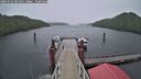 ./images/calvert/dock/20260326/dock20260326_081501M.jpg