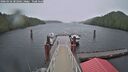 ./images/calvert/dock/20260326/dock20260326_082001M.jpg