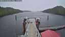 ./images/calvert/dock/20260326/dock20260326_082502M.jpg