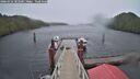 ./images/calvert/dock/20260326/dock20260326_083001M.jpg