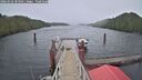 ./images/calvert/dock/20260326/dock20260326_083501M.jpg