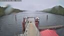 ./images/calvert/dock/20260326/dock20260326_084001M.jpg