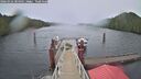 ./images/calvert/dock/20260326/dock20260326_084501M.jpg