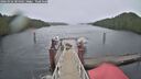 ./images/calvert/dock/20260326/dock20260326_085002M.jpg
