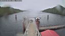 ./images/calvert/dock/20260326/dock20260326_085501M.jpg