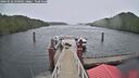 ./images/calvert/dock/20260326/dock20260326_090001M.jpg