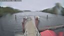 ./images/calvert/dock/20260326/dock20260326_090501M.jpg