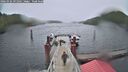 ./images/calvert/dock/20260326/dock20260326_091001M.jpg
