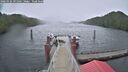 ./images/calvert/dock/20260326/dock20260326_091501M.jpg
