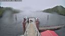 ./images/calvert/dock/20260326/dock20260326_092001M.jpg