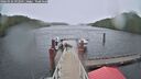 ./images/calvert/dock/20260326/dock20260326_092501M.jpg
