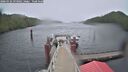 ./images/calvert/dock/20260326/dock20260326_093001M.jpg