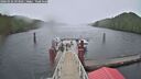 ./images/calvert/dock/20260326/dock20260326_093501M.jpg