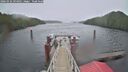 ./images/calvert/dock/20260326/dock20260326_094001M.jpg