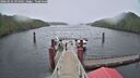 ./images/calvert/dock/20260326/dock20260326_094502M.jpg