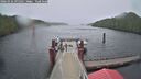 ./images/calvert/dock/20260326/dock20260326_095501M.jpg