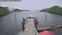 ./images/calvert/dock/20260326/dock20260326_100001M.jpg