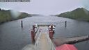 ./images/calvert/dock/20260326/dock20260326_100501M.jpg