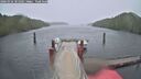 ./images/calvert/dock/20260326/dock20260326_101001M.jpg