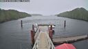 ./images/calvert/dock/20260326/dock20260326_101501M.jpg