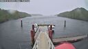./images/calvert/dock/20260326/dock20260326_102001M.jpg
