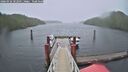 ./images/calvert/dock/20260326/dock20260326_102501M.jpg
