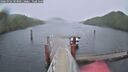 ./images/calvert/dock/20260326/dock20260326_103001M.jpg