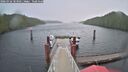 ./images/calvert/dock/20260326/dock20260326_103501M.jpg
