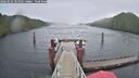 ./images/calvert/dock/20260326/dock20260326_104001M.jpg