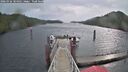 ./images/calvert/dock/20260326/dock20260326_104501M.jpg