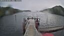 ./images/calvert/dock/20260326/dock20260326_105001M.jpg