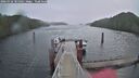 ./images/calvert/dock/20260326/dock20260326_105501M.jpg