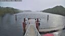 ./images/calvert/dock/20260326/dock20260326_110002M.jpg