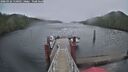 ./images/calvert/dock/20260326/dock20260326_110501M.jpg