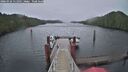 ./images/calvert/dock/20260326/dock20260326_111001M.jpg