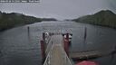 ./images/calvert/dock/20260326/dock20260326_111501M.jpg