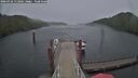 ./images/calvert/dock/20260326/dock20260326_112001M.jpg