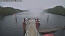 ./images/calvert/dock/20260326/dock20260326_112501M.jpg