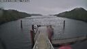 ./images/calvert/dock/20260326/dock20260326_113002M.jpg