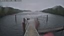 ./images/calvert/dock/20260326/dock20260326_113501M.jpg