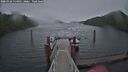 ./images/calvert/dock/20260326/dock20260326_114001M.jpg