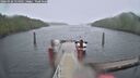 ./images/calvert/dock/20260326/dock20260326_114501M.jpg