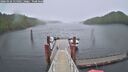 ./images/calvert/dock/20260326/dock20260326_115001M.jpg