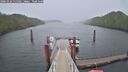 ./images/calvert/dock/20260326/dock20260326_115501M.jpg