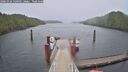 ./images/calvert/dock/20260326/dock20260326_120001M.jpg