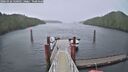./images/calvert/dock/20260326/dock20260326_120501M.jpg