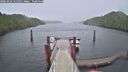 ./images/calvert/dock/20260326/dock20260326_121001M.jpg