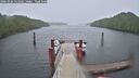 ./images/calvert/dock/20260326/dock20260326_121501M.jpg