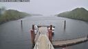 ./images/calvert/dock/20260326/dock20260326_122001M.jpg