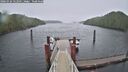 ./images/calvert/dock/20260326/dock20260326_122501M.jpg